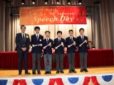 speech day0006.JPG